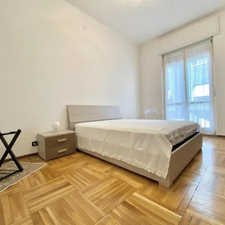 Cit Ma Bel Appartement Cuneo Buitenkant foto