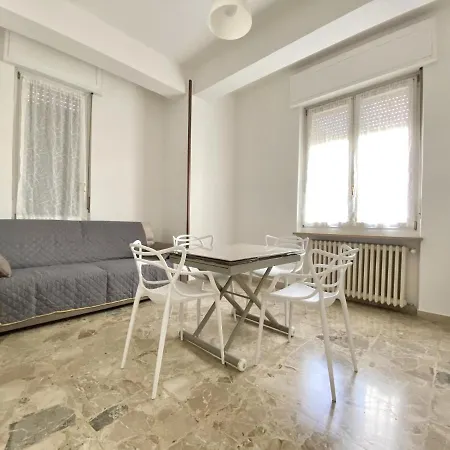 Cit Ma Bel Appartement Cuneo Buitenkant foto