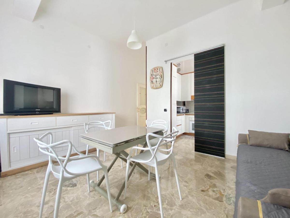 Apartment Cit Ma Bel Cuneo