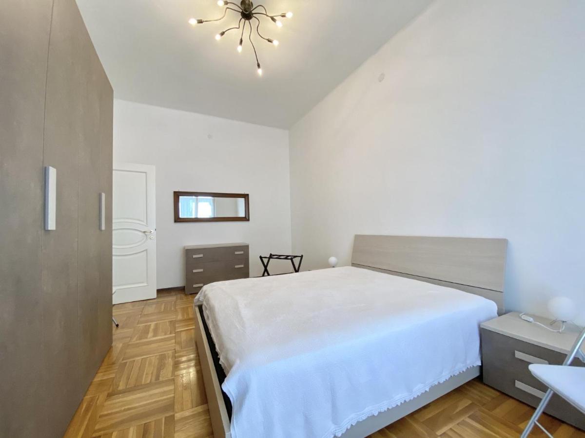 Cit Ma Bel Apartment