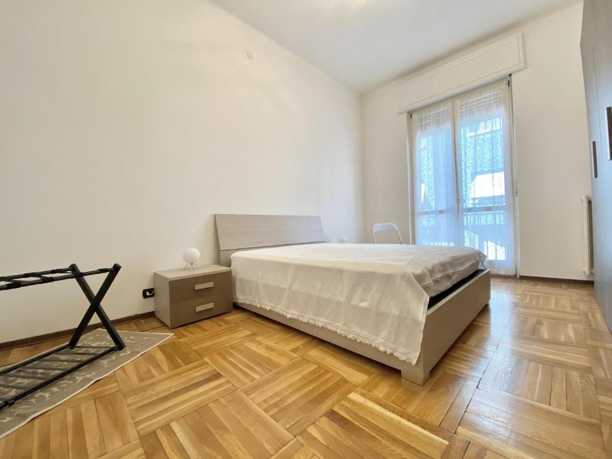 Cit Ma Bel Apartment