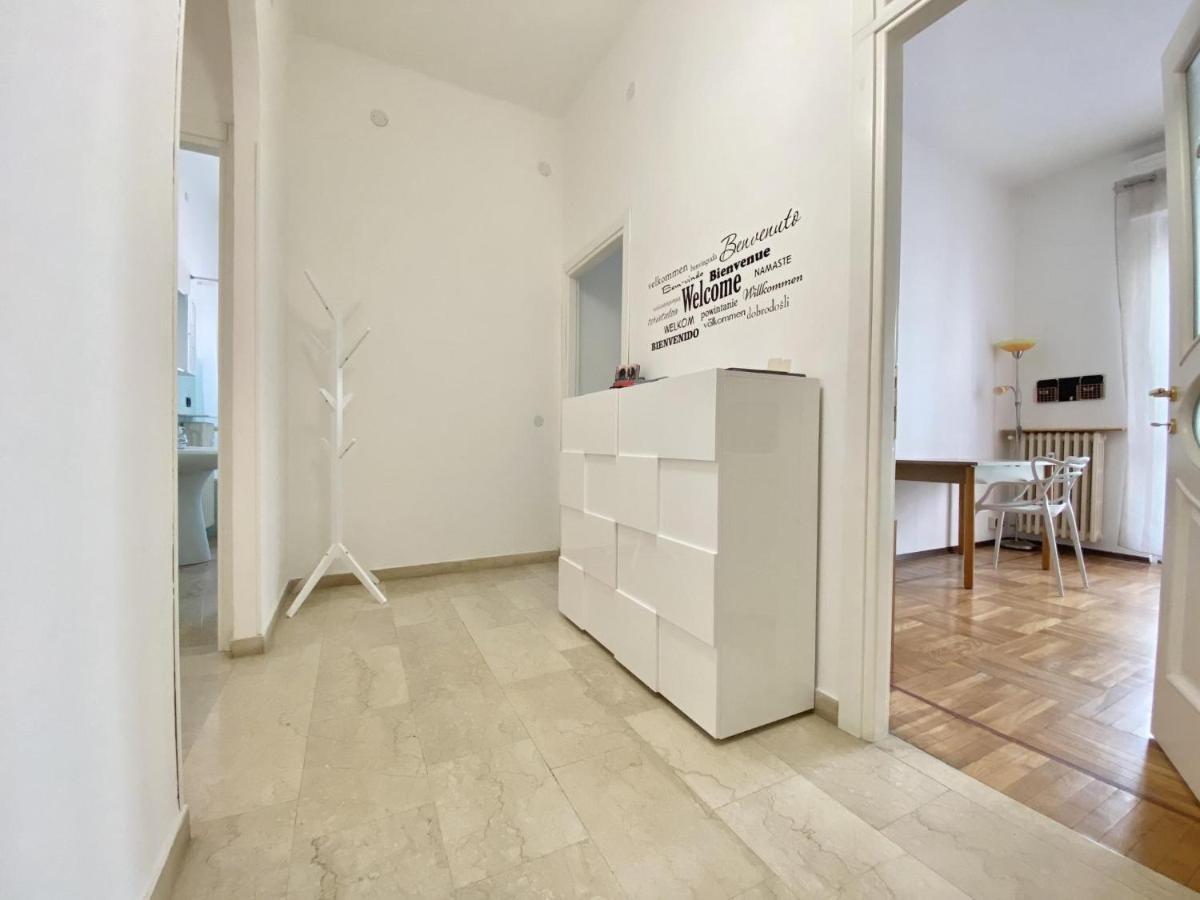 Cit Ma Bel Apartment