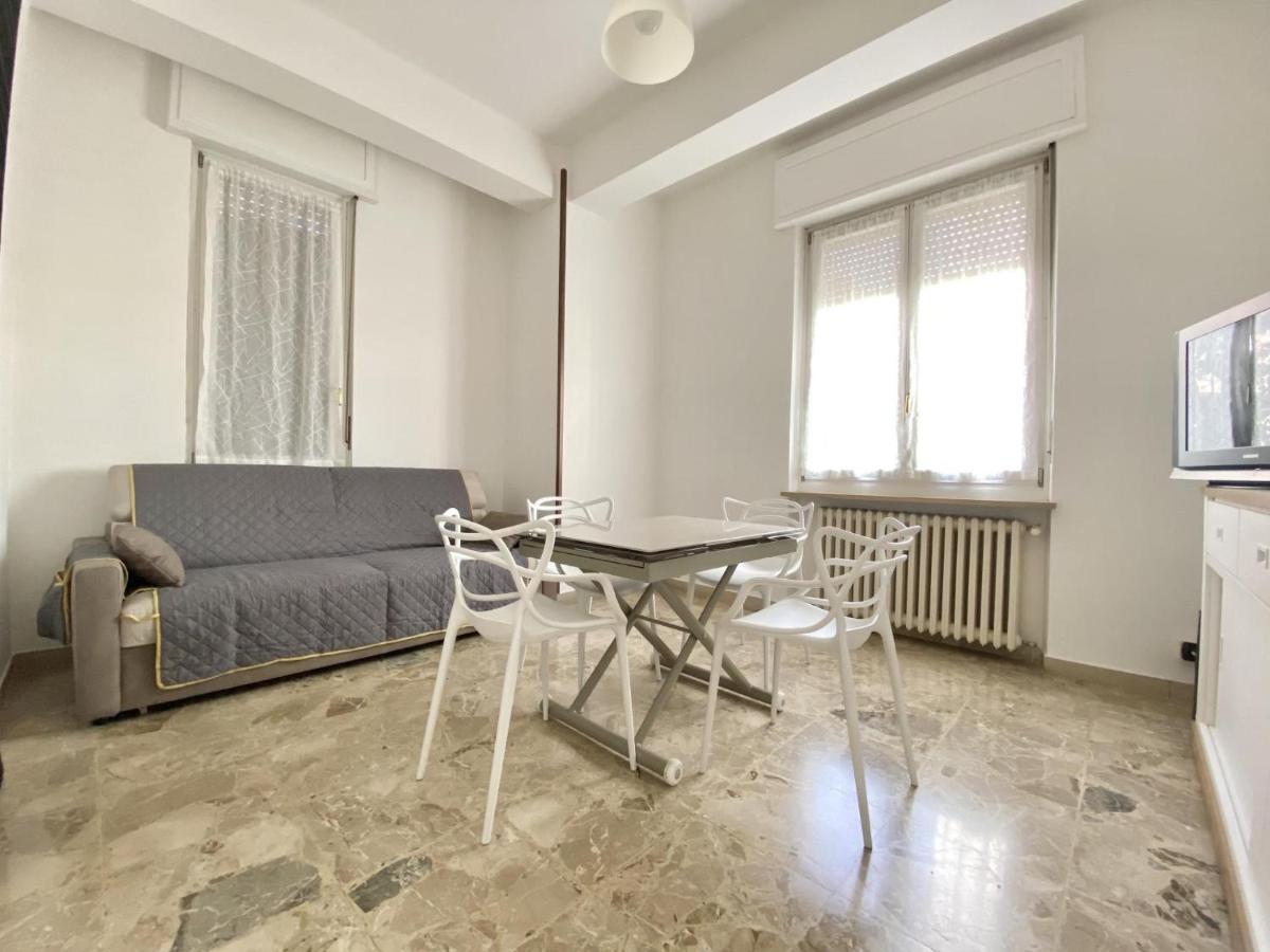 Cit Ma Bel Apartment *