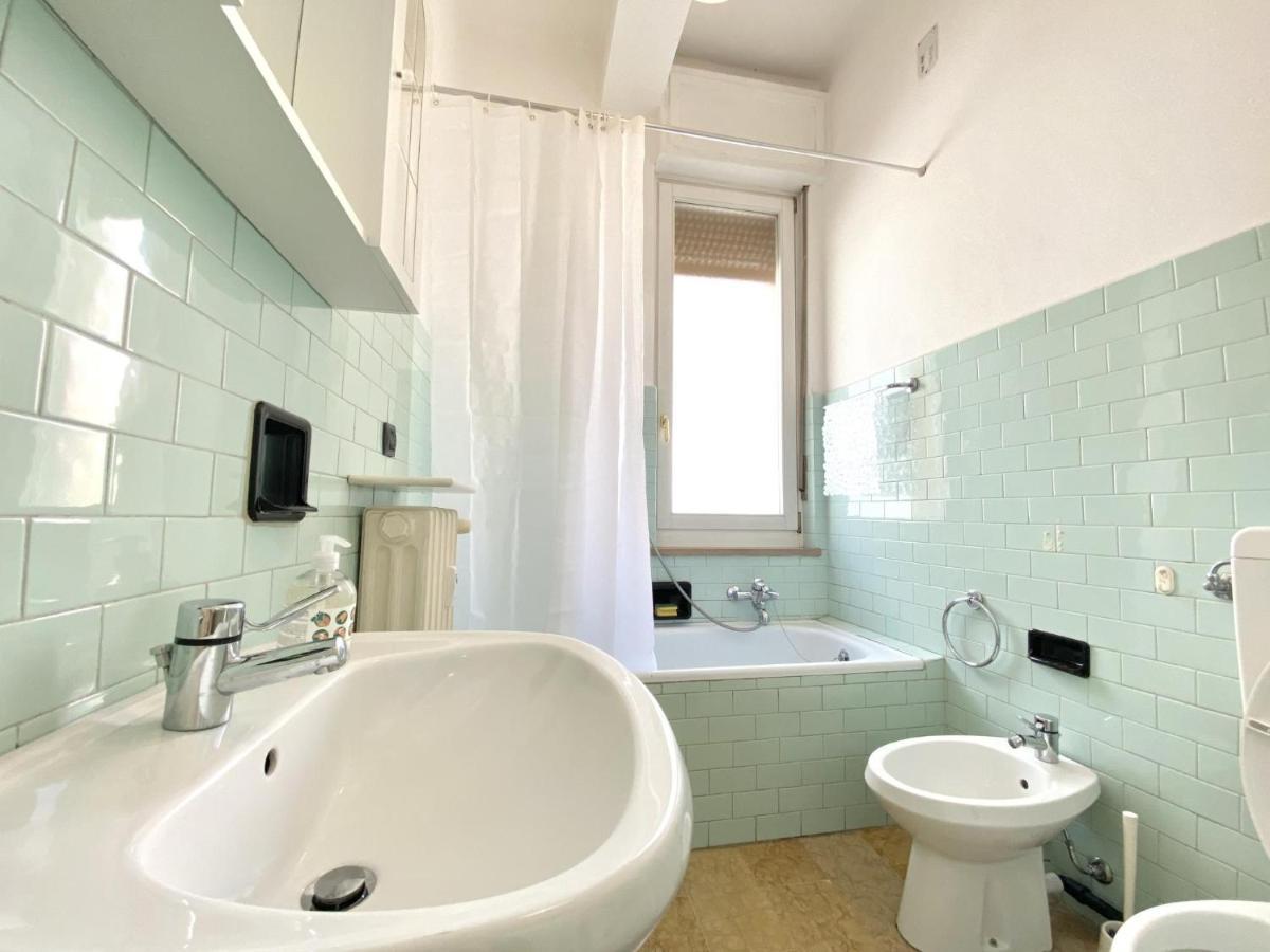 Apartment Cit Ma Bel