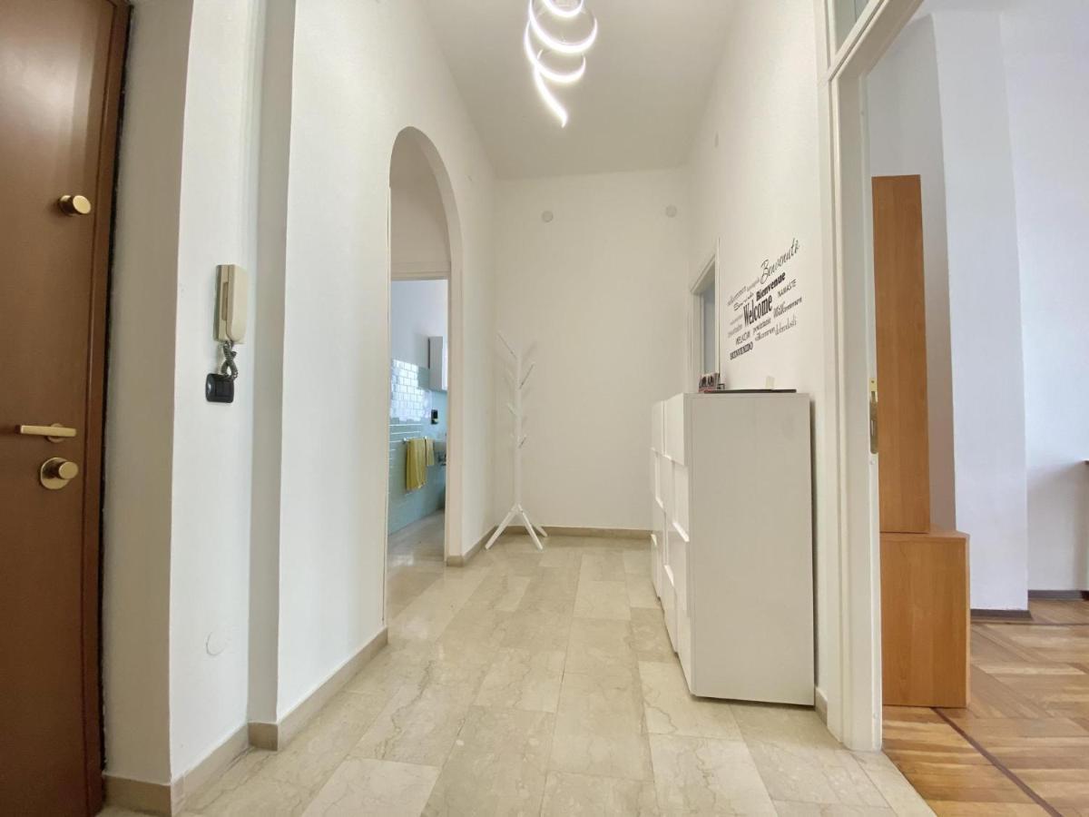 Cit Ma Bel Apartment *